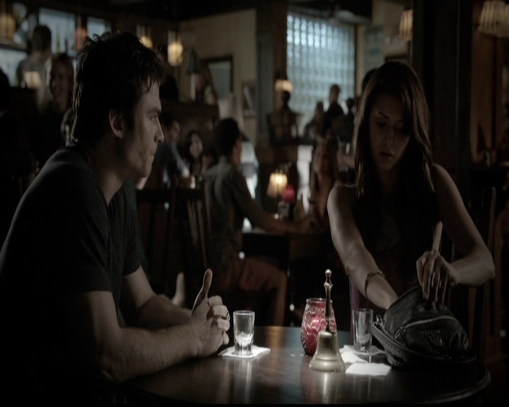 VampireDiariesWorld-dot-org_5x04ForWhomtheBellTolls0468.jpg