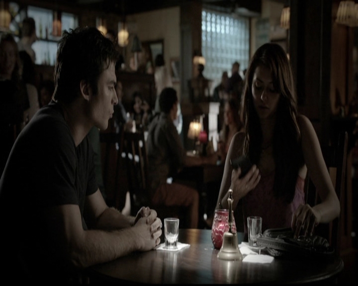 VampireDiariesWorld-dot-org_5x04ForWhomtheBellTolls0469.jpg