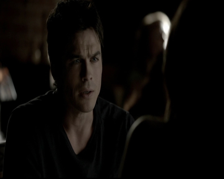 VampireDiariesWorld-dot-org_5x04ForWhomtheBellTolls0470.jpg