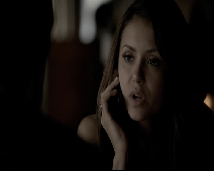 VampireDiariesWorld-dot-org_5x04ForWhomtheBellTolls0472.jpg