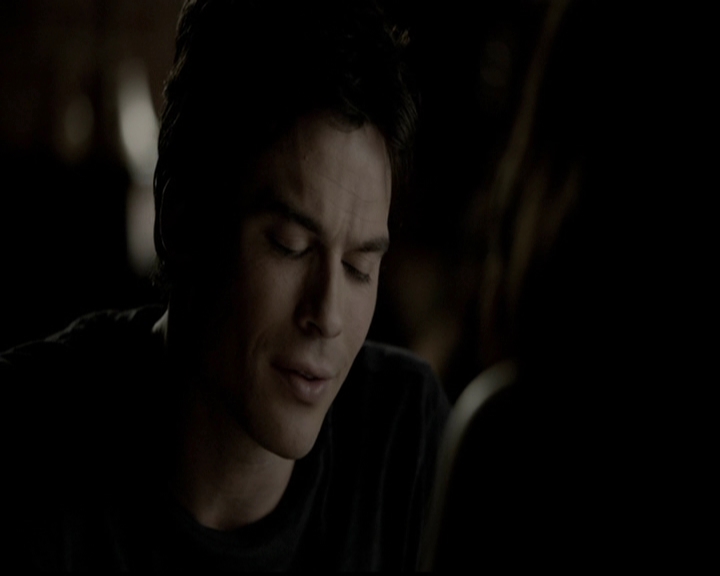 VampireDiariesWorld-dot-org_5x04ForWhomtheBellTolls0475.jpg