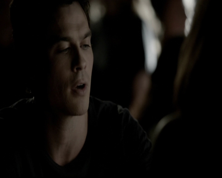 VampireDiariesWorld-dot-org_5x04ForWhomtheBellTolls0477.jpg