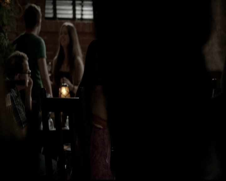 VampireDiariesWorld-dot-org_5x04ForWhomtheBellTolls0481.jpg
