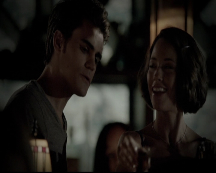 VampireDiariesWorld-dot-org_5x04ForWhomtheBellTolls0482.jpg