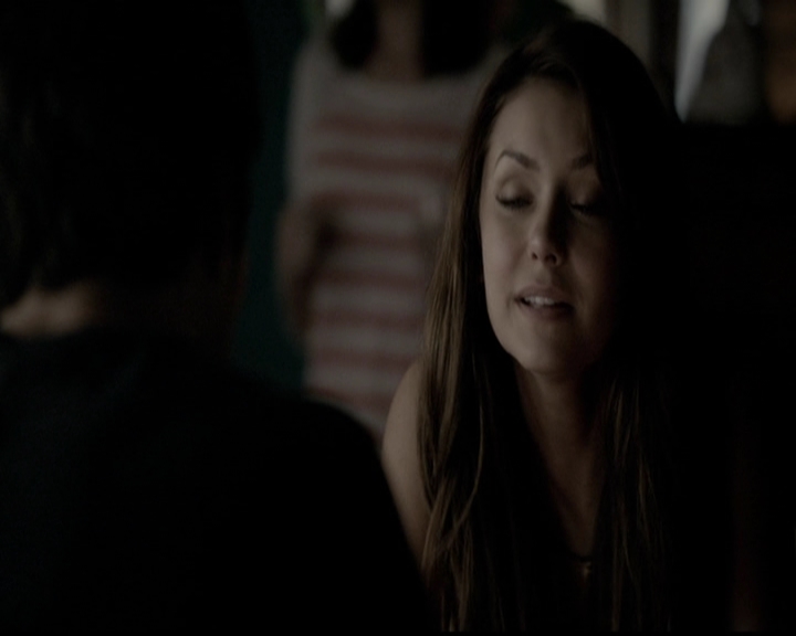 VampireDiariesWorld-dot-org_5x04ForWhomtheBellTolls0489.jpg