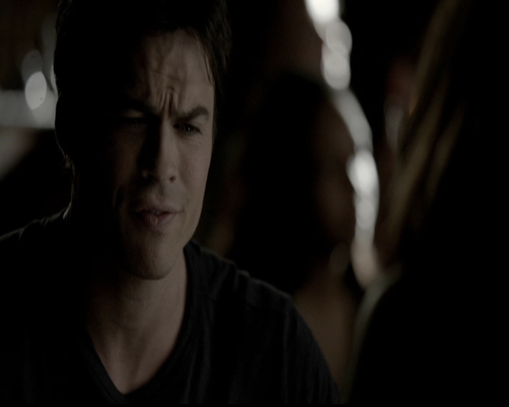 VampireDiariesWorld-dot-org_5x04ForWhomtheBellTolls0491.jpg