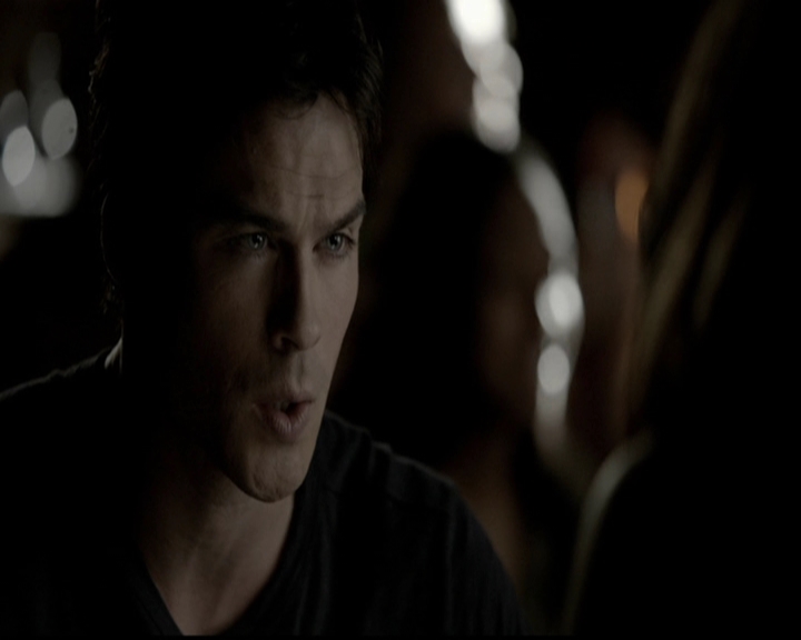 VampireDiariesWorld-dot-org_5x04ForWhomtheBellTolls0492.jpg