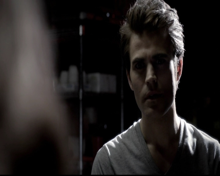 VampireDiariesWorld-dot-org_5x04ForWhomtheBellTolls0518.jpg VampireDiariesWorld-dot-org_5x04ForWhomtheBellTolls0518.jpg