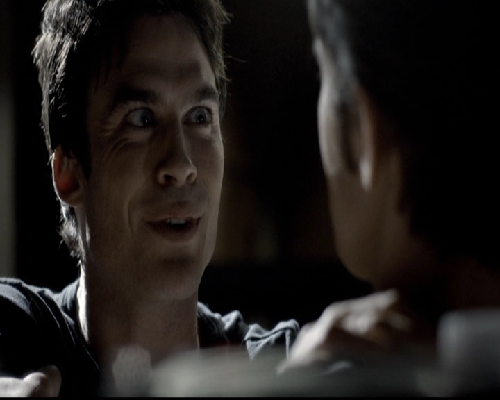 VampireDiariesWorld-dot-org_5x04ForWhomtheBellTolls0555.jpg