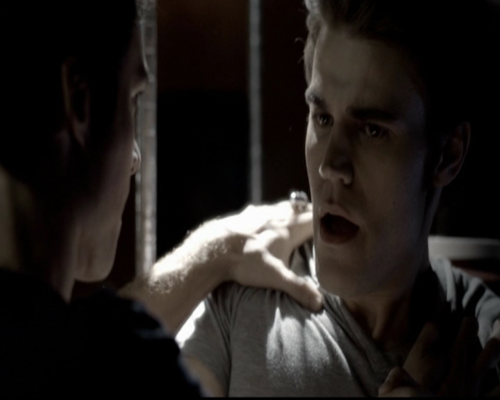VampireDiariesWorld-dot-org_5x04ForWhomtheBellTolls0557.jpg