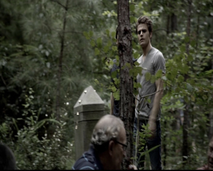 VampireDiariesWorld-dot-org_5x04ForWhomtheBellTolls0563.jpg