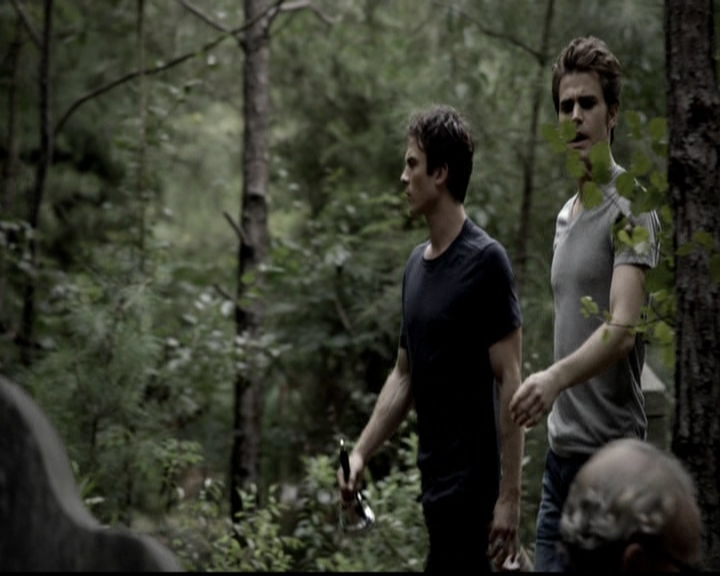 VampireDiariesWorld-dot-org_5x04ForWhomtheBellTolls0564.jpg