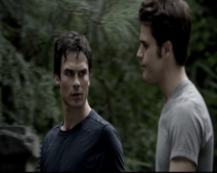 VampireDiariesWorld-dot-org_5x04ForWhomtheBellTolls0566.jpg