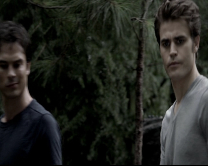 VampireDiariesWorld-dot-org_5x04ForWhomtheBellTolls0567.jpg