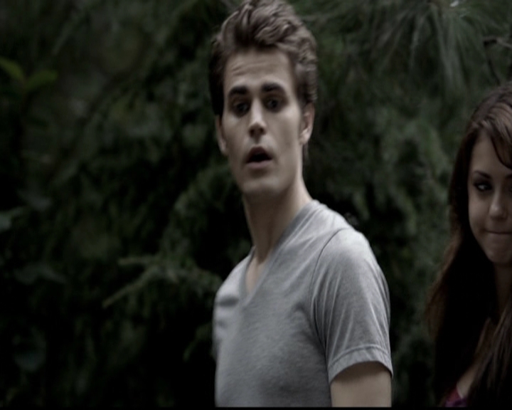 VampireDiariesWorld-dot-org_5x04ForWhomtheBellTolls0568.jpg