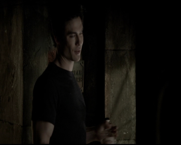 VampireDiariesWorld-dot-org_5x04ForWhomtheBellTolls0575.jpg