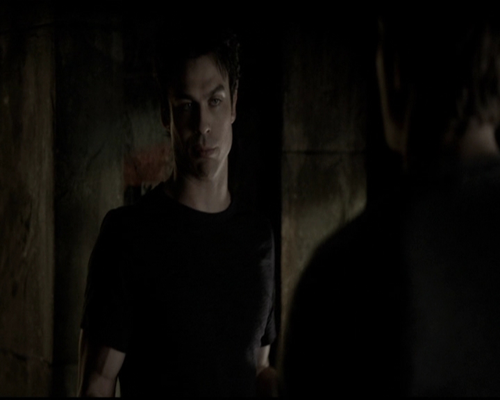 VampireDiariesWorld-dot-org_5x04ForWhomtheBellTolls0576.jpg