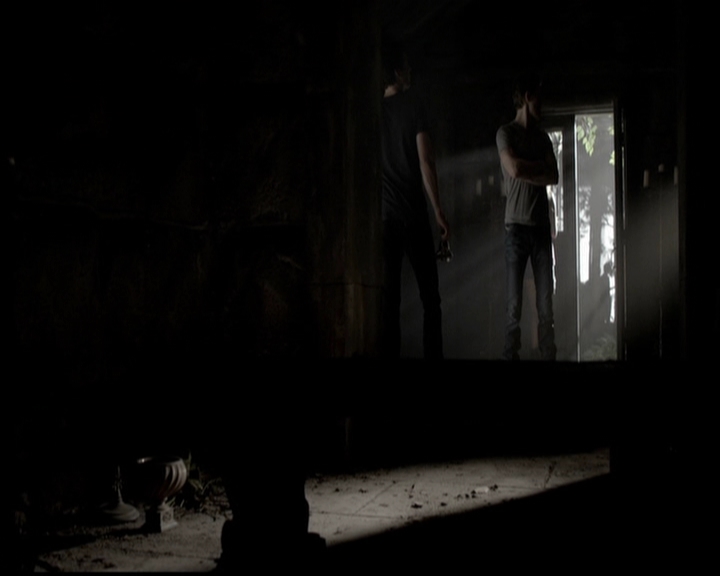 VampireDiariesWorld-dot-org_5x04ForWhomtheBellTolls0577.jpg