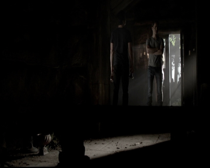 VampireDiariesWorld-dot-org_5x04ForWhomtheBellTolls0578.jpg