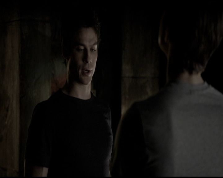 VampireDiariesWorld-dot-org_5x04ForWhomtheBellTolls0579.jpg