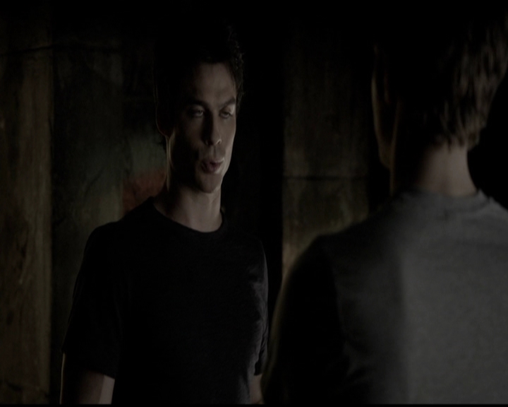 VampireDiariesWorld-dot-org_5x04ForWhomtheBellTolls0580.jpg