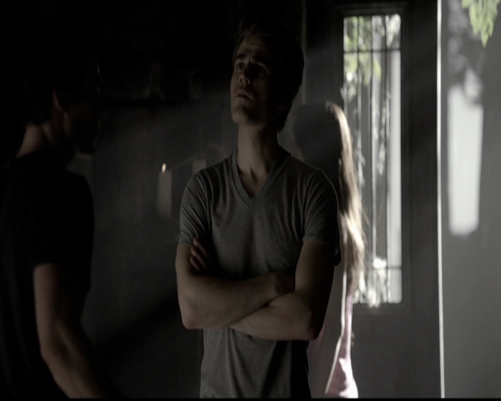 VampireDiariesWorld-dot-org_5x04ForWhomtheBellTolls0581.jpg