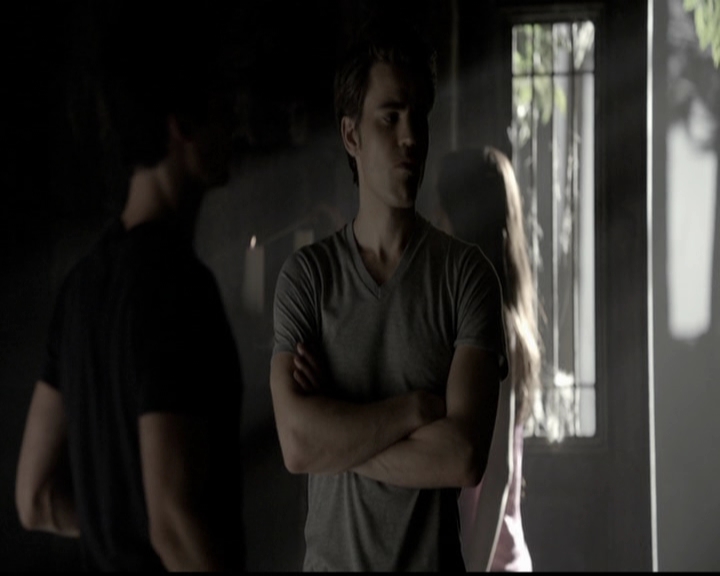 VampireDiariesWorld-dot-org_5x04ForWhomtheBellTolls0582.jpg