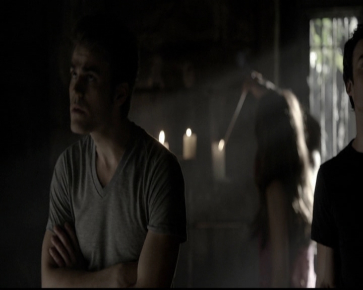 VampireDiariesWorld-dot-org_5x04ForWhomtheBellTolls0589.jpg