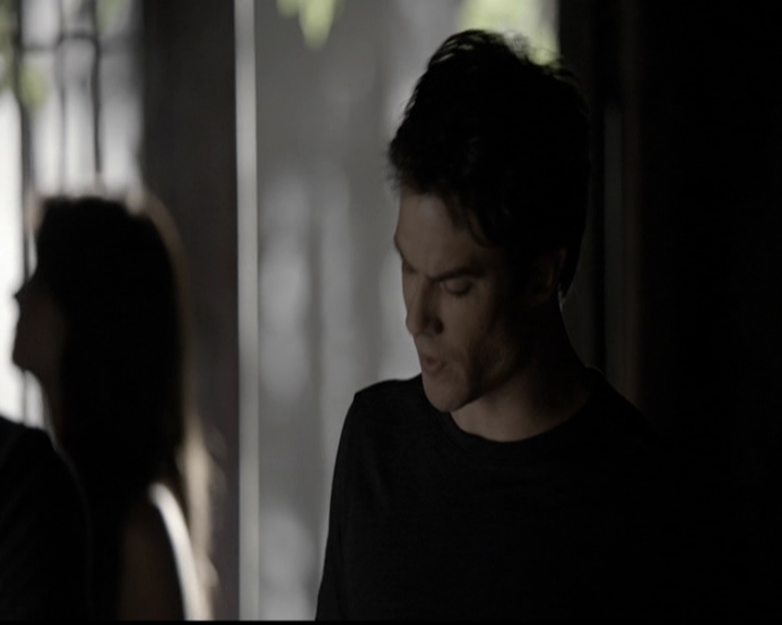 VampireDiariesWorld-dot-org_5x04ForWhomtheBellTolls0590.jpg