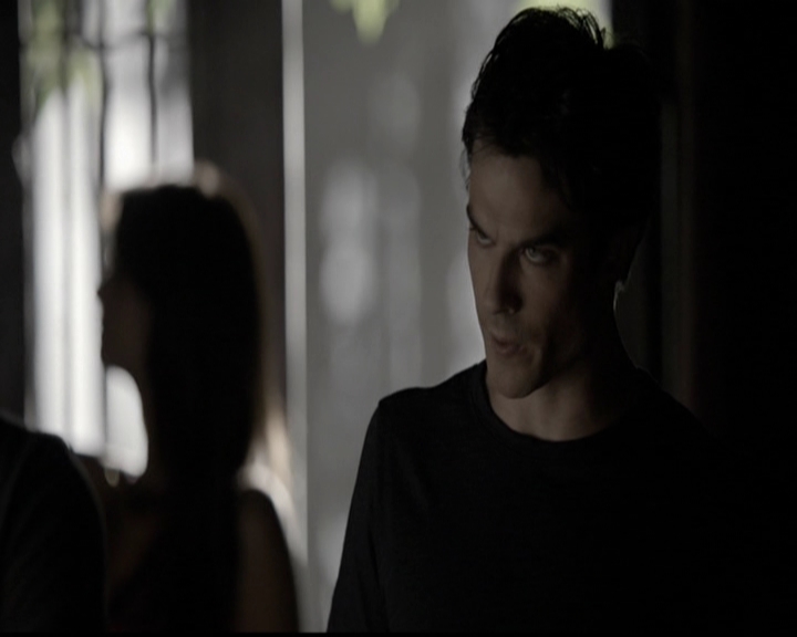 VampireDiariesWorld-dot-org_5x04ForWhomtheBellTolls0591.jpg