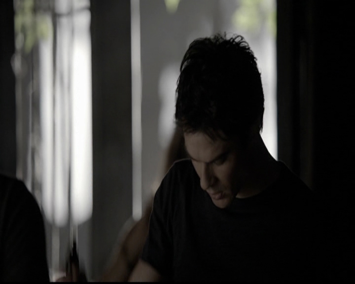 VampireDiariesWorld-dot-org_5x04ForWhomtheBellTolls0593.jpg VampireDiariesWorld-dot-org_5x04ForWhomtheBellTolls0593.jpg