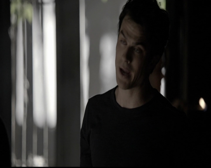 VampireDiariesWorld-dot-org_5x04ForWhomtheBellTolls0594.jpg