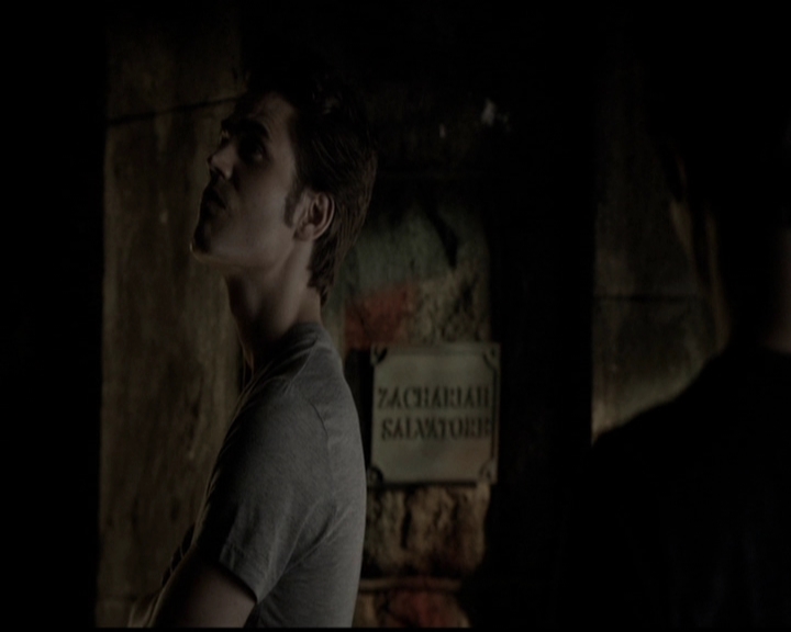 VampireDiariesWorld-dot-org_5x04ForWhomtheBellTolls0596.jpg VampireDiariesWorld-dot-org_5x04ForWhomtheBellTolls0596.jpg