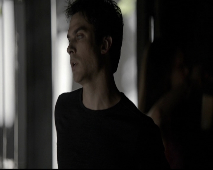 VampireDiariesWorld-dot-org_5x04ForWhomtheBellTolls0601.jpg