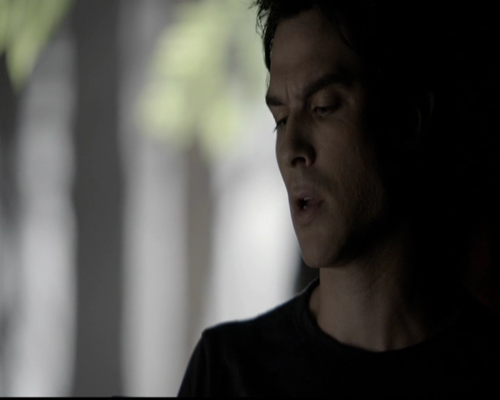 VampireDiariesWorld-dot-org_5x04ForWhomtheBellTolls0604.jpg