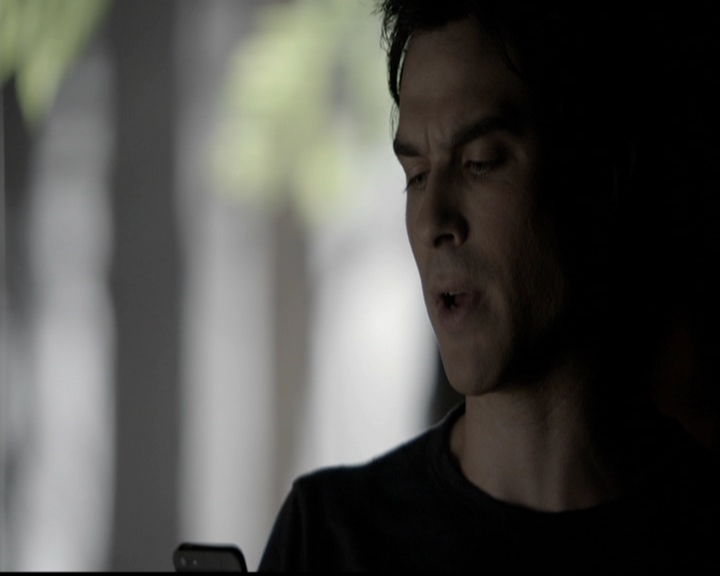 VampireDiariesWorld-dot-org_5x04ForWhomtheBellTolls0605.jpg