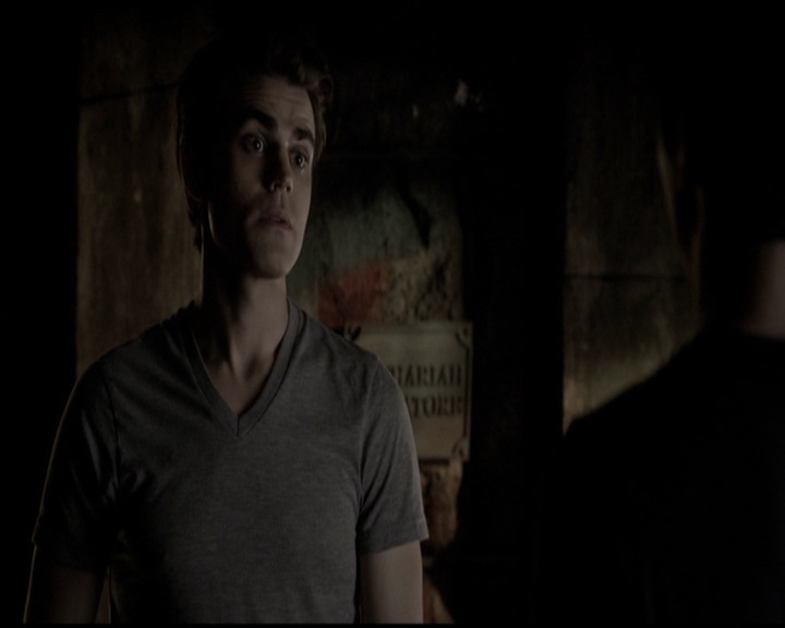 VampireDiariesWorld-dot-org_5x04ForWhomtheBellTolls0606.jpg