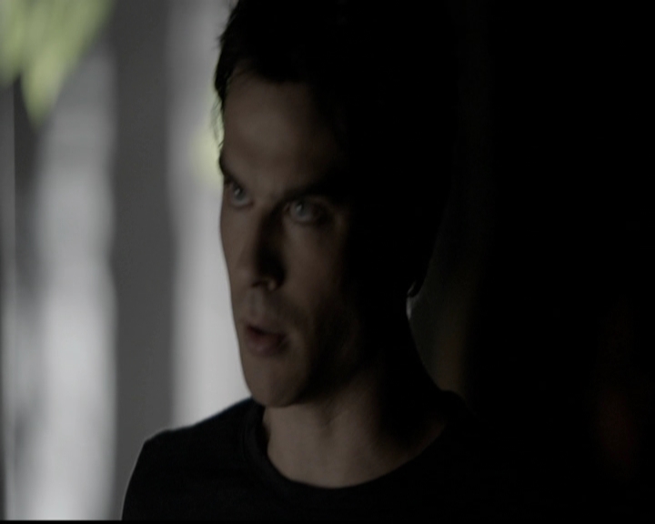VampireDiariesWorld-dot-org_5x04ForWhomtheBellTolls0607.jpg