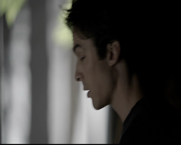 VampireDiariesWorld-dot-org_5x04ForWhomtheBellTolls0608.jpg