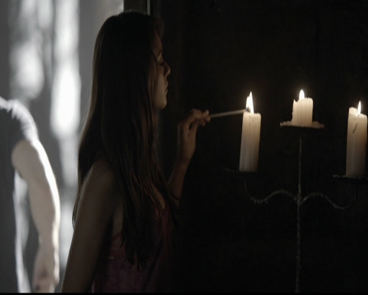 VampireDiariesWorld-dot-org_5x04ForWhomtheBellTolls0615.jpg VampireDiariesWorld-dot-org_5x04ForWhomtheBellTolls0615.jpg
