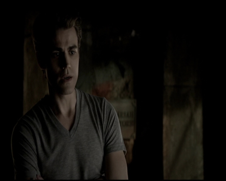 VampireDiariesWorld-dot-org_5x04ForWhomtheBellTolls0616.jpg