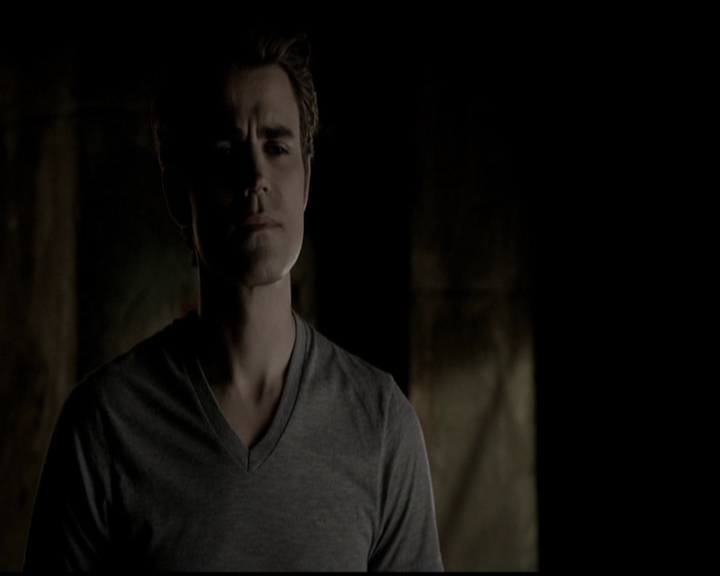 VampireDiariesWorld-dot-org_5x04ForWhomtheBellTolls0626.jpg