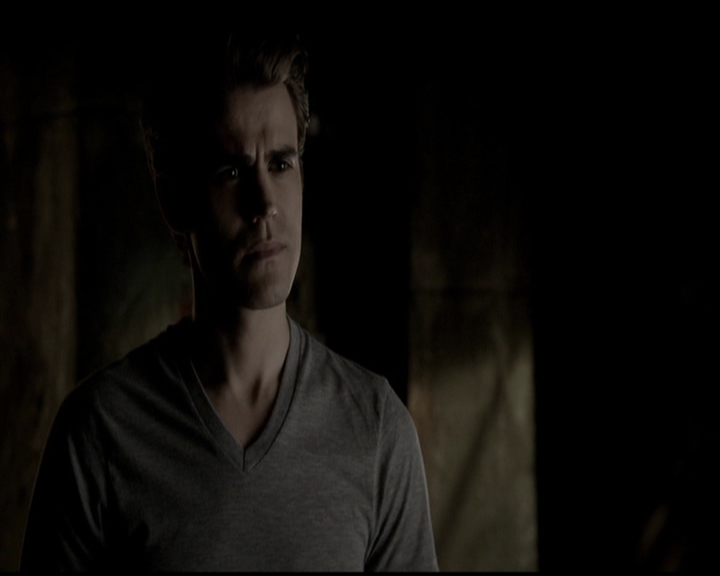 VampireDiariesWorld-dot-org_5x04ForWhomtheBellTolls0627.jpg