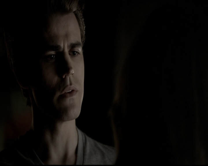 VampireDiariesWorld-dot-org_5x04ForWhomtheBellTolls0633.jpg