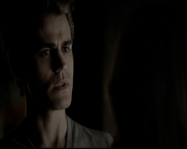VampireDiariesWorld-dot-org_5x04ForWhomtheBellTolls0634.jpg