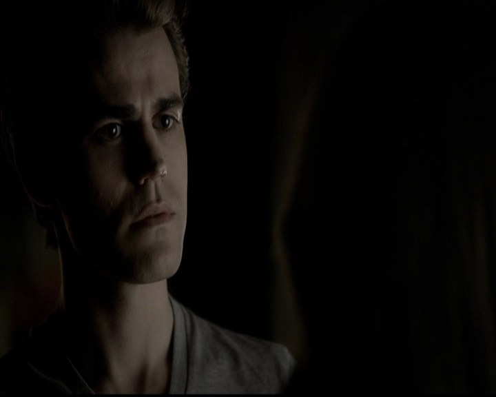 VampireDiariesWorld-dot-org_5x04ForWhomtheBellTolls0635.jpg