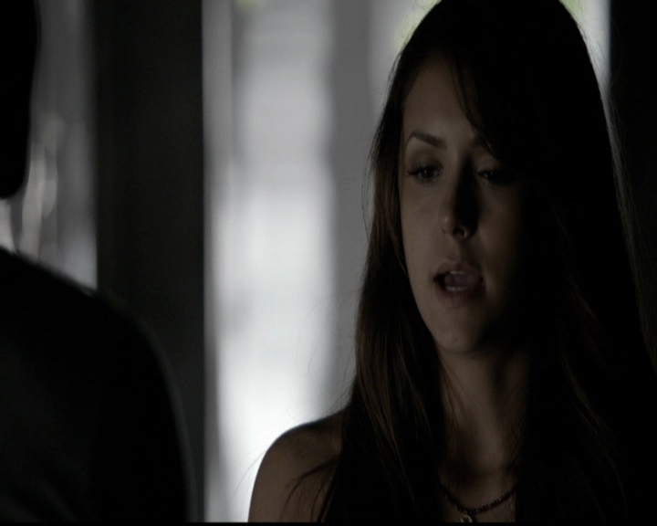 VampireDiariesWorld-dot-org_5x04ForWhomtheBellTolls0636.jpg
