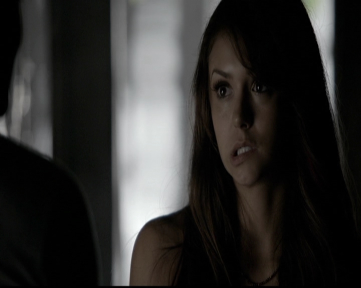 VampireDiariesWorld-dot-org_5x04ForWhomtheBellTolls0640.jpg