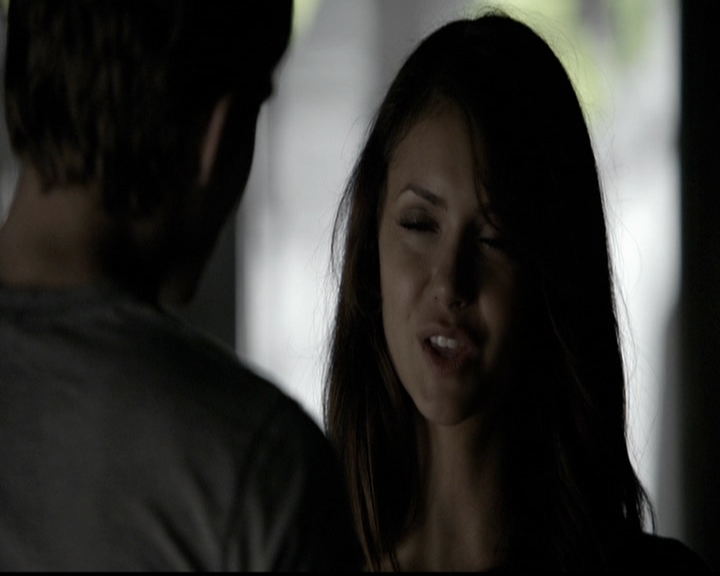 VampireDiariesWorld-dot-org_5x04ForWhomtheBellTolls0661.jpg VampireDiariesWorld-dot-org_5x04ForWhomtheBellTolls0661.jpg