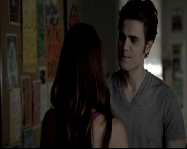 VampireDiariesWorld-dot-org_5x04ForWhomtheBellTolls0712.jpg